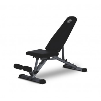 Gold's Gym GG-GB200 - FID Bench